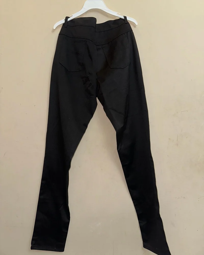 Shein Pants, size XL / 42 / 14, photo 3