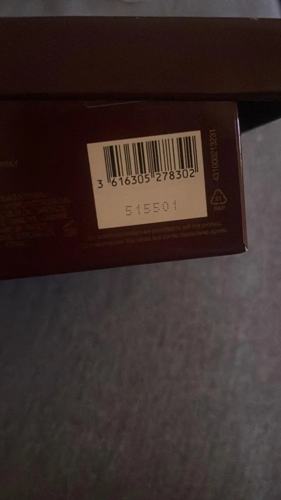 Gucci Perfume, size No Size, photo 5