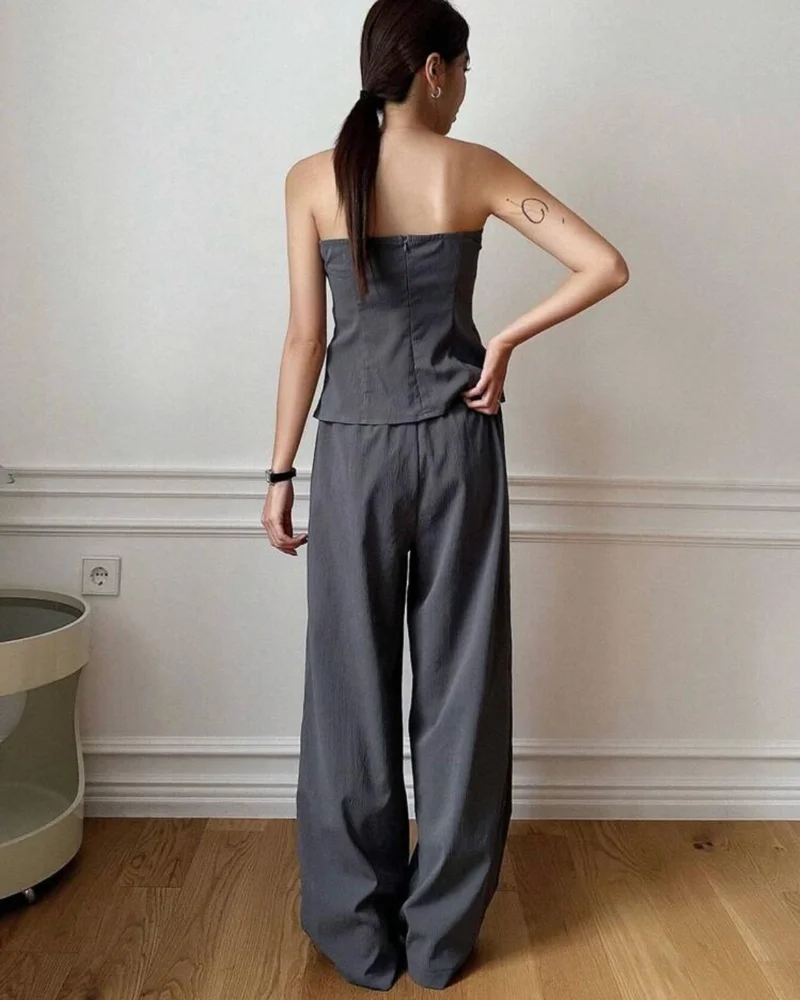 Shein Pants, size S / 36 / 8, photo 2