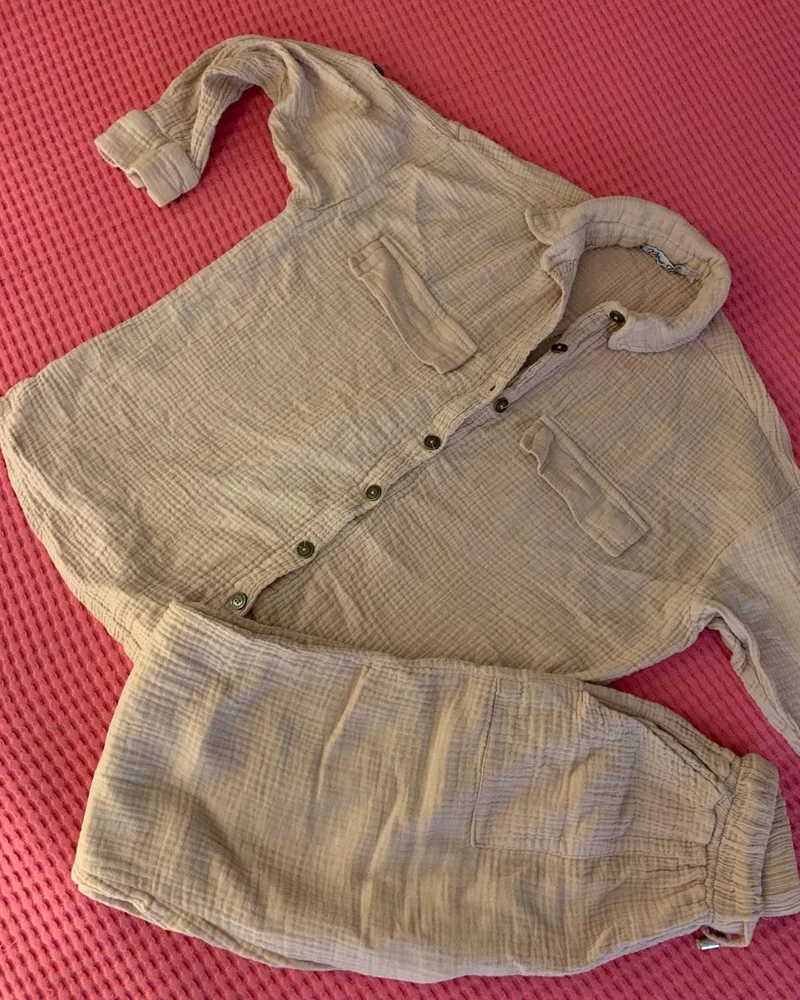 Shirts