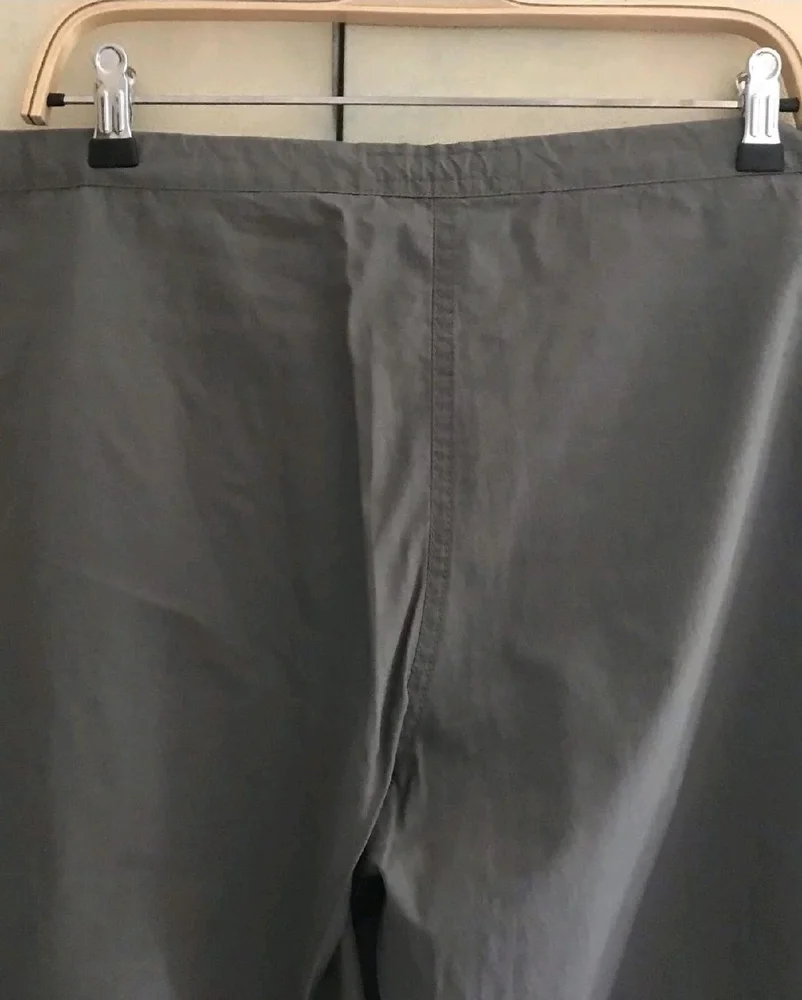 Pants, size L / 40 / 12, photo 4