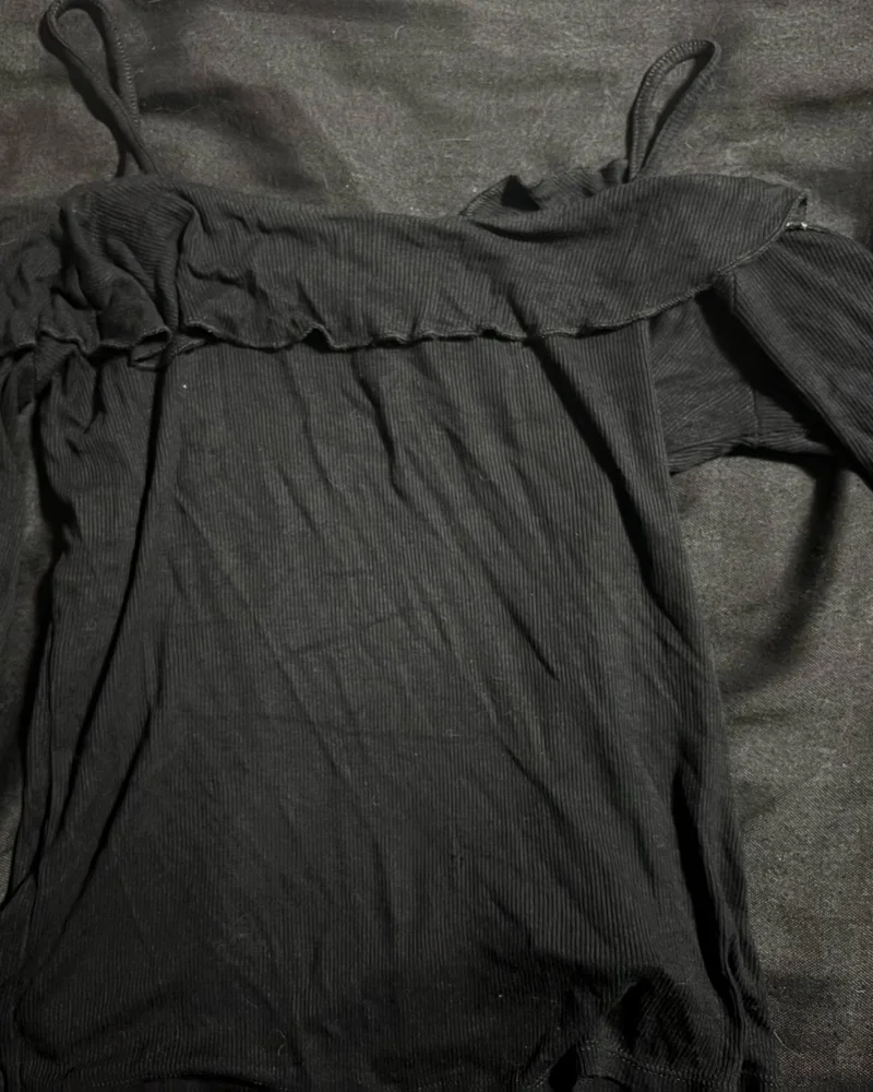 Jennyfer T-shirts, size L / 40 / 12, photo 2