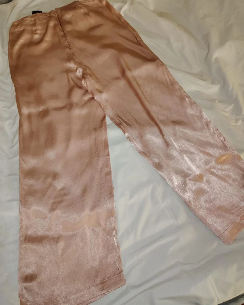 Glassons Pants, size S / 36 / 8, photo 2