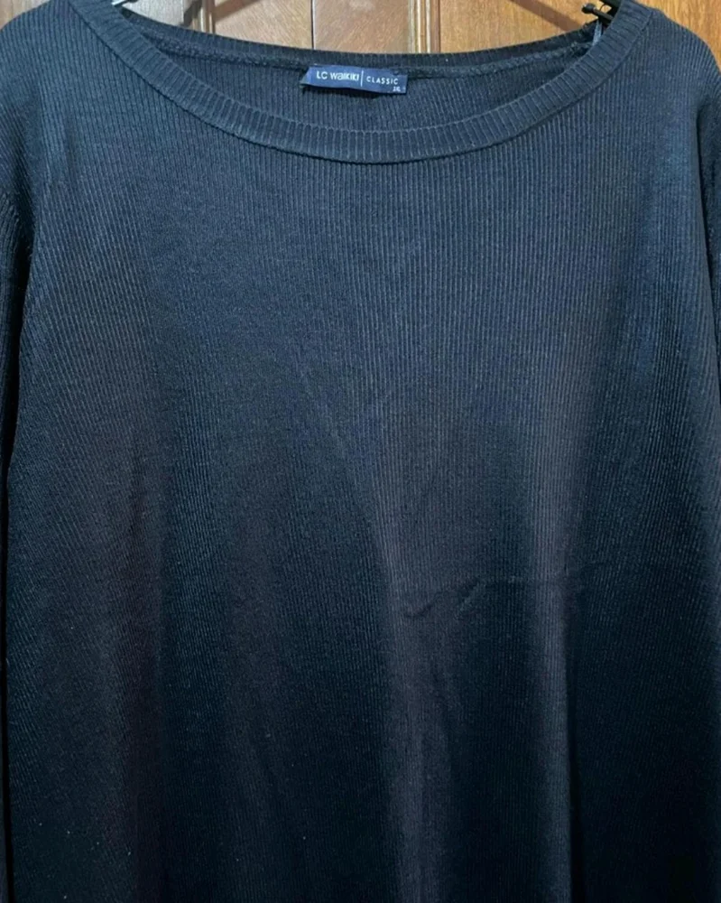 LC Wakiki Mini Dresses, size XXL / 44 / 16, photo 2