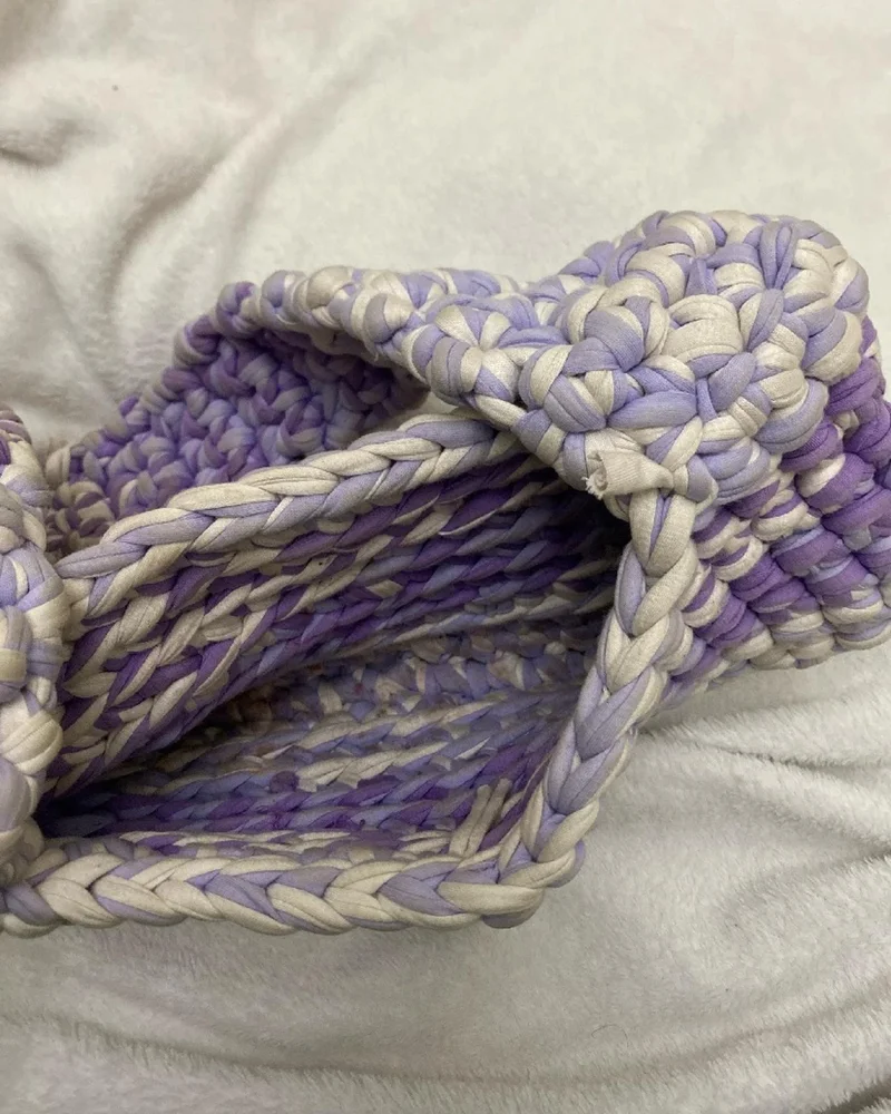 Shoulder Bag, size Other, photo 2