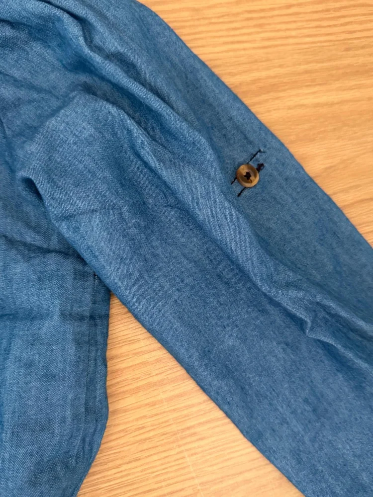 Jumpsuits, size S / 36 / 8, photo 2