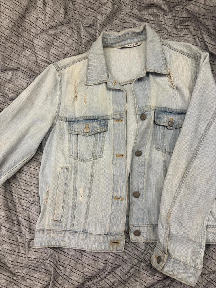 Rojada Jackets, size L / 40 / 12, photo 3