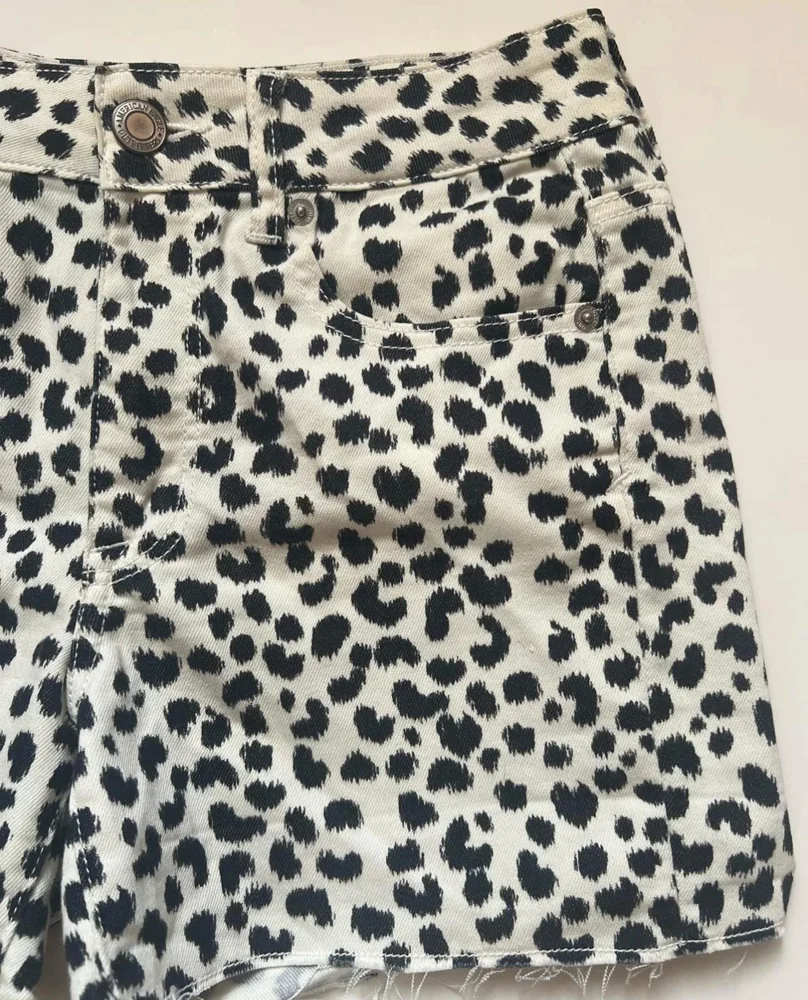 American Eagle Shorts, size M / 38 / 10, photo 4