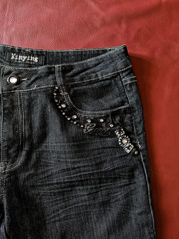 Shorts, size M / 38 / 10, photo 3