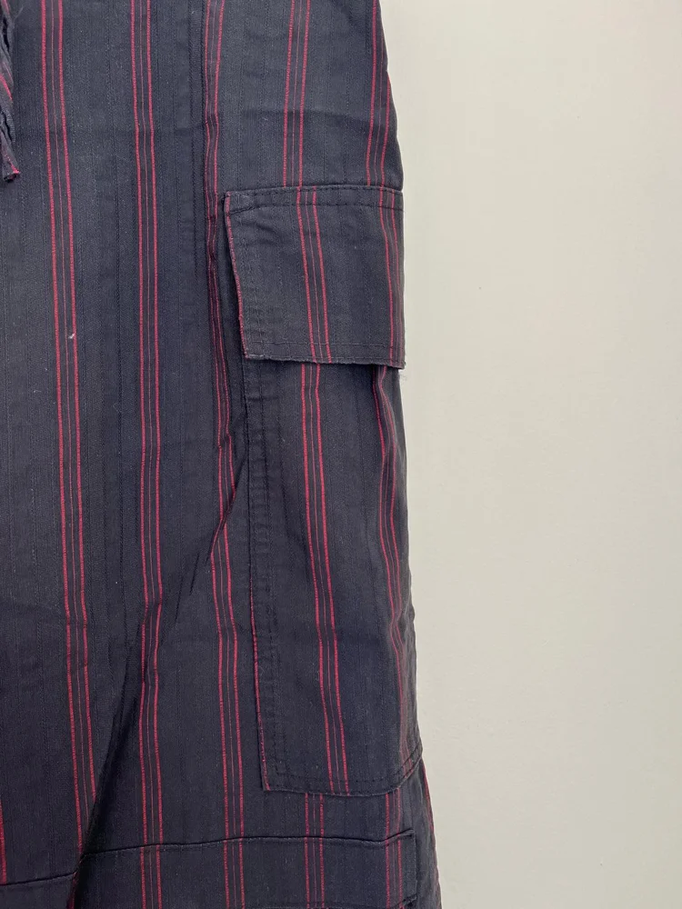 Nina Skirts, size M / 38 / 10, photo 4