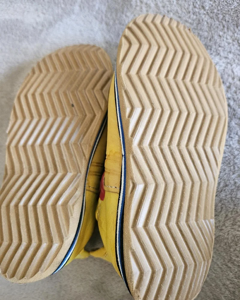Shoes, size 3y, photo 3