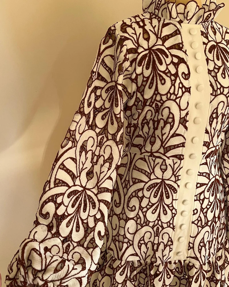 Much More Midi Dresses, size M / 38 / 10, photo 3