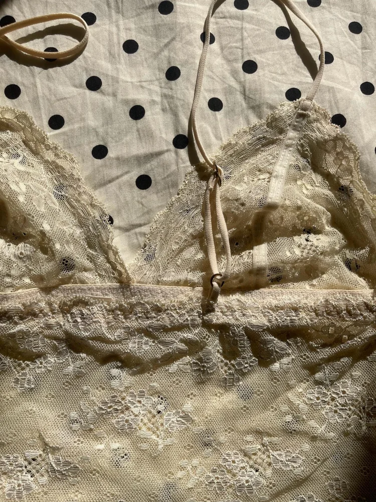 Sleep Shirts, size S / 36 / 8, photo 3