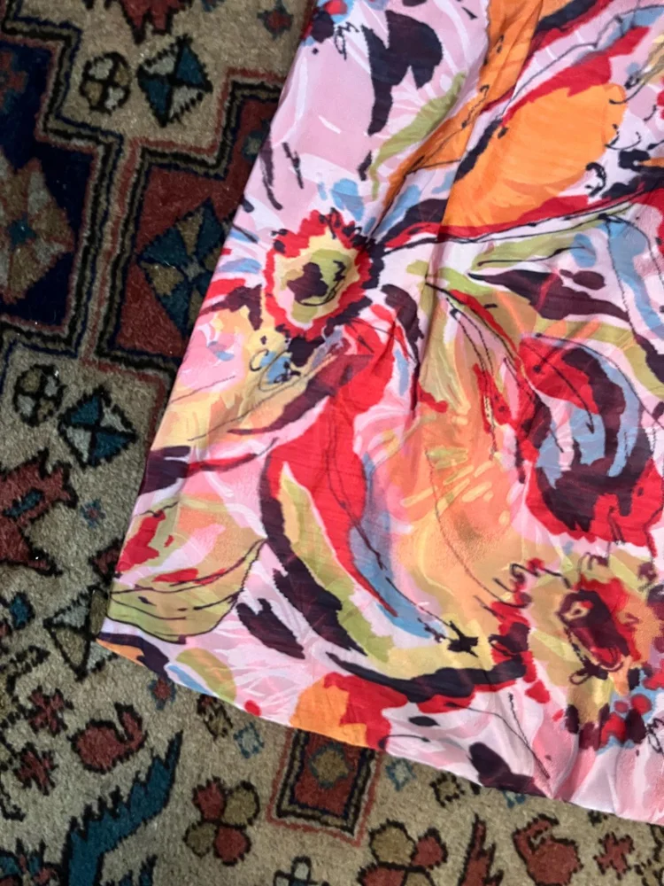 Skirts, size Other, photo 3