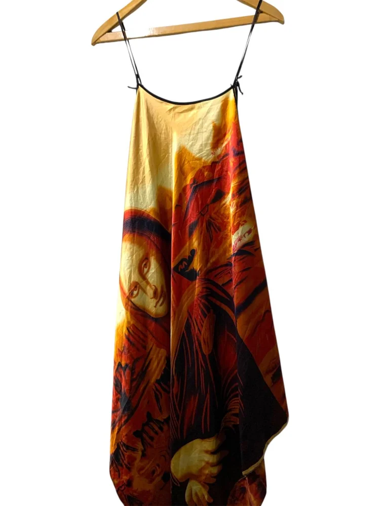 Cocktail Dresses, size L / 40 / 12, photo 3