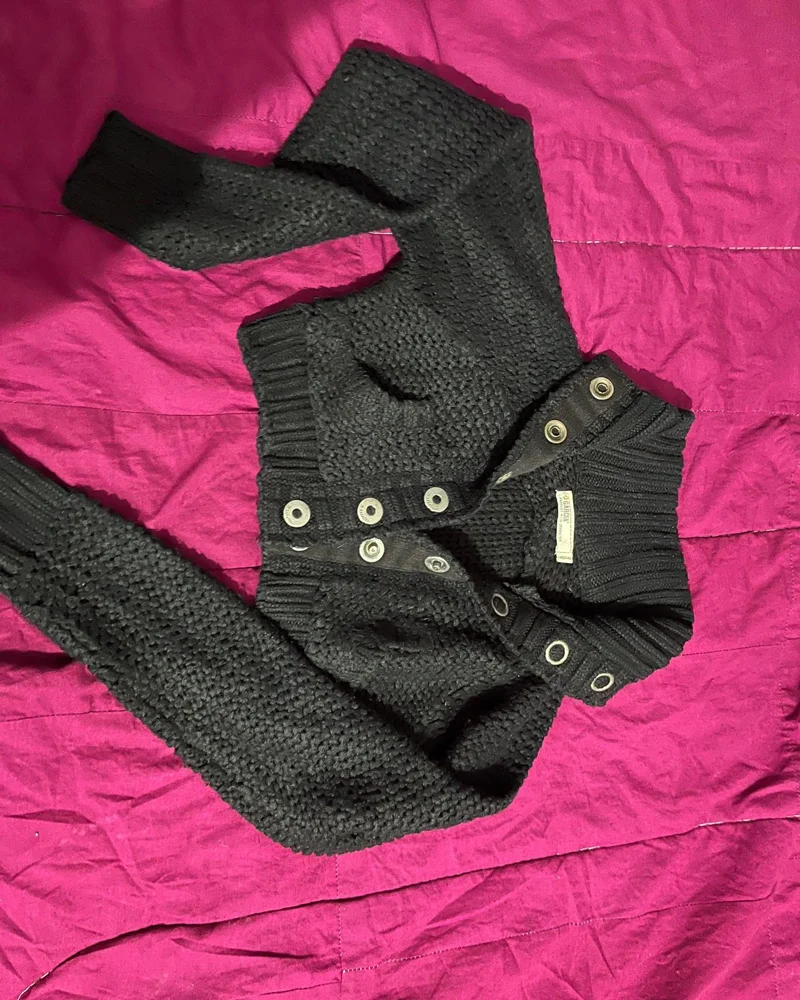 Grace & Mila Cardigans, size L / 40 / 12, photo 3