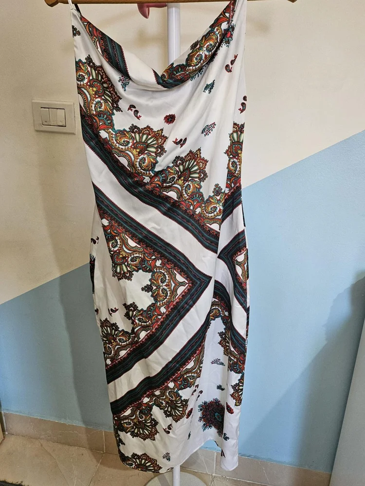 Redtag Midi Dresses, size M / 38 / 10, photo 3