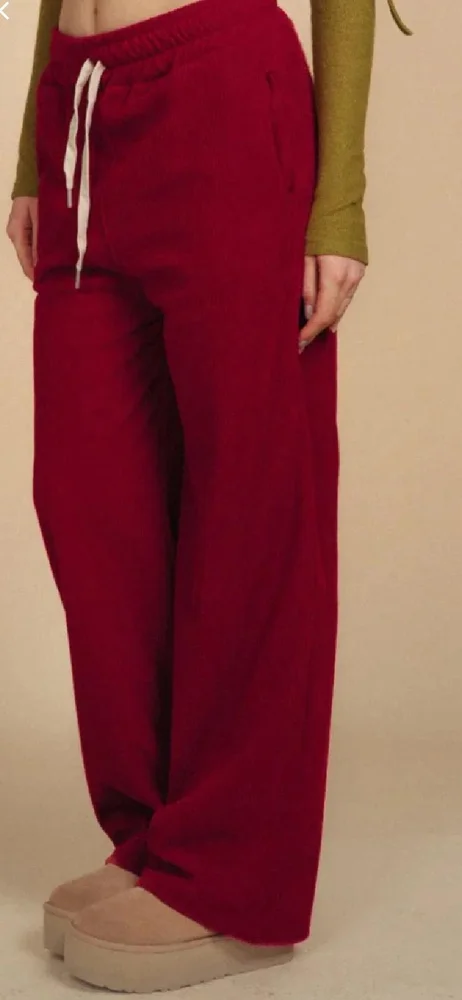 Pants, size M / 38 / 10, photo 3