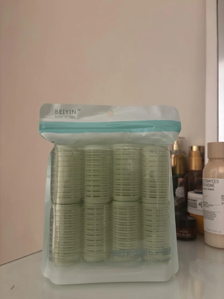 Hair Masks, size No Size, photo 2