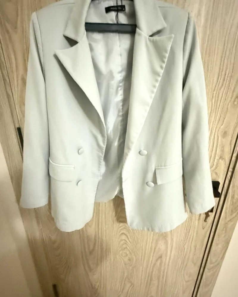 Trendyol Blazers