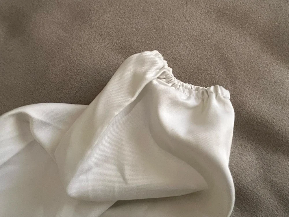Crop Tops, size XS / 34 / 6, photo 4