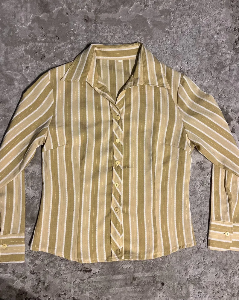 Shirts