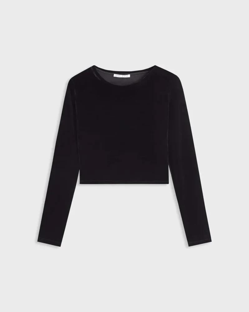 Oysho Sweaters & Pullovers, size S / 36 / 8, photo 2