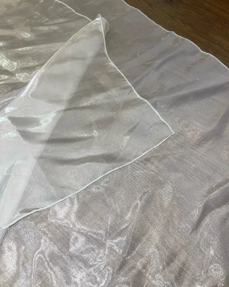 Shein Scarves, size One size, photo 2