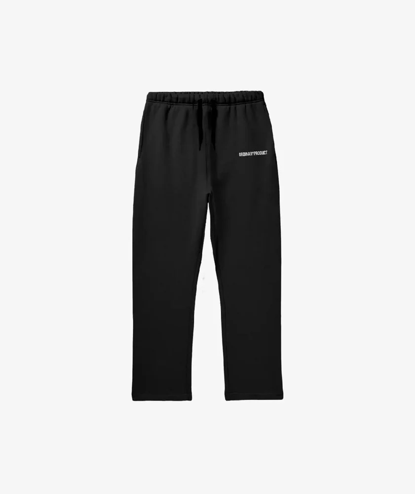 Pants, size M / 38 / 10, photo 2
