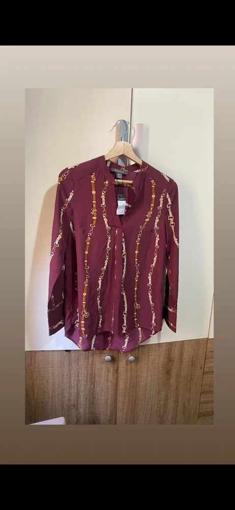 Primark Blouses, size S / 36 / 8, photo 3