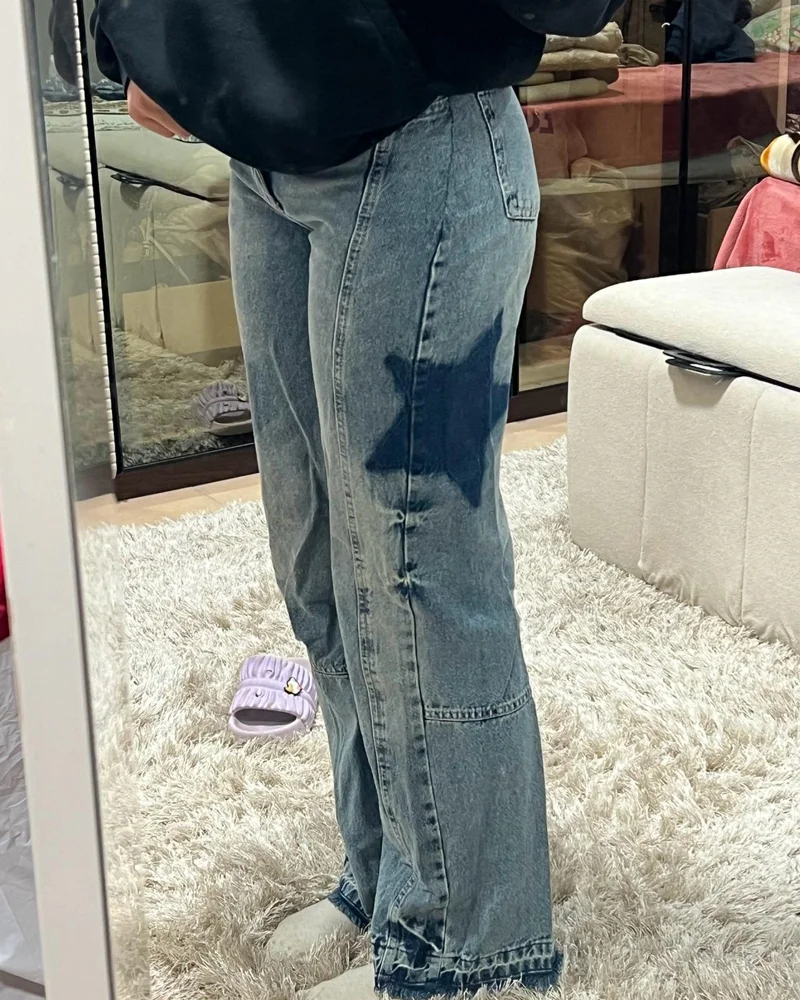 Local Pants, size S / 36 / 8, photo 2