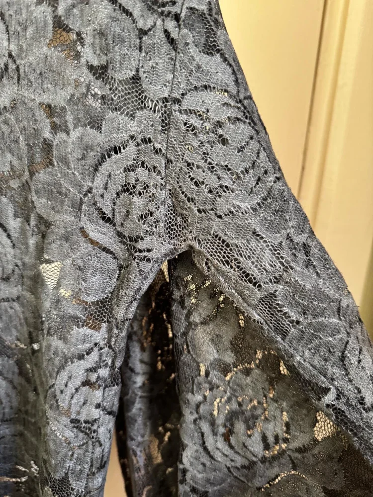 Zara Blouses, size L / 40 / 12, photo 6