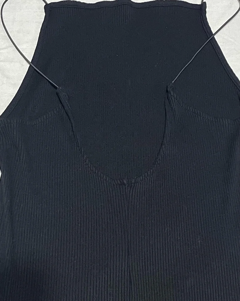 Mini Dresses, size M / 38 / 10, photo 3