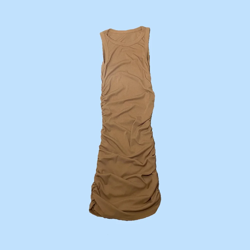 Bodycon Dresses