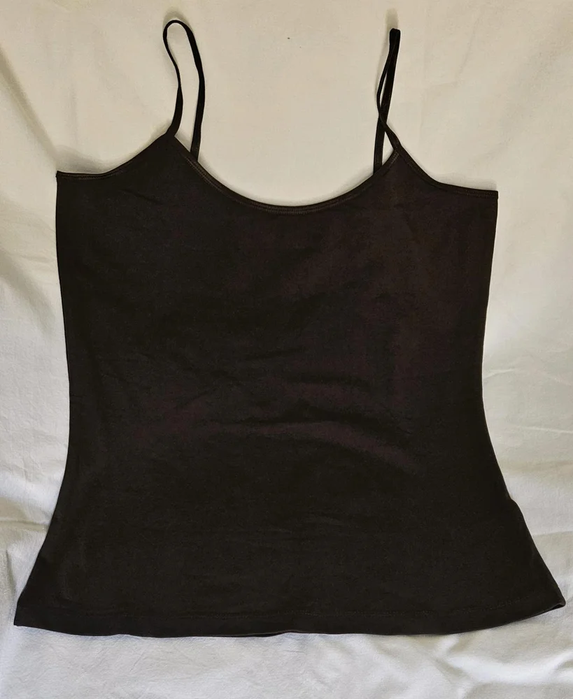 Max Cami Tops, size Other, photo 2