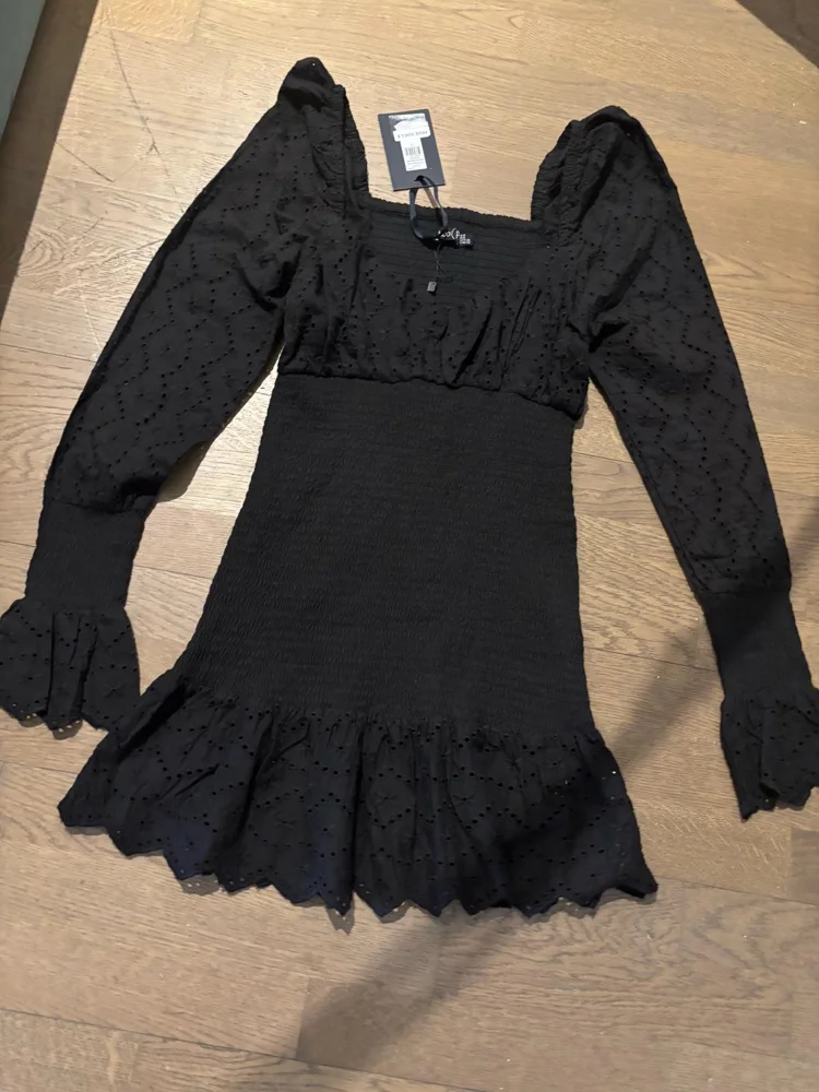 Boohoo Midi Dresses, size S / 36 / 8, photo 5