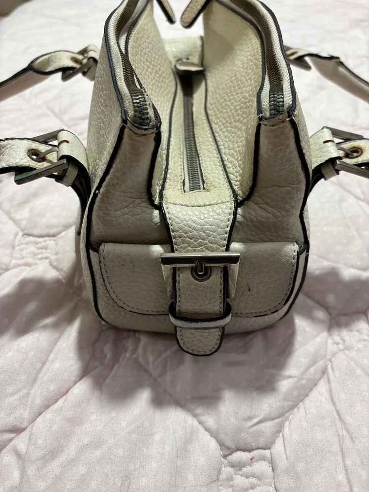 Shoulder Bag, size Other, photo 3