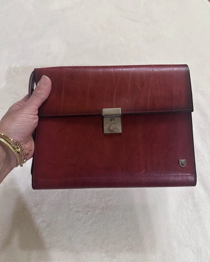 Clutch, size One size, photo 2