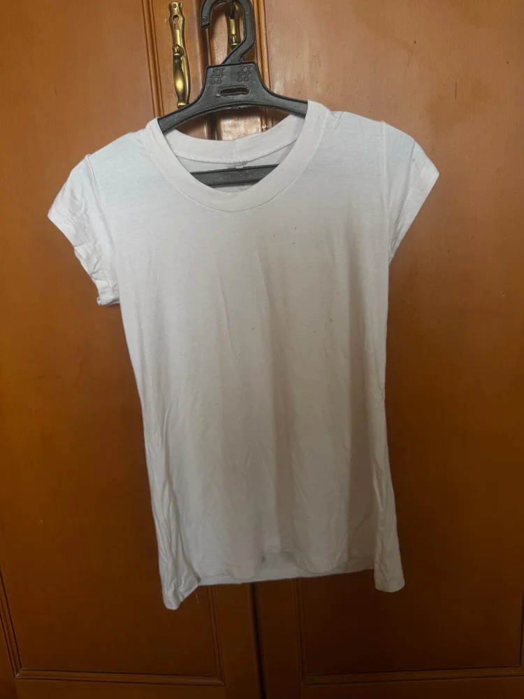 Blouses, size L / 40 / 12, photo 2