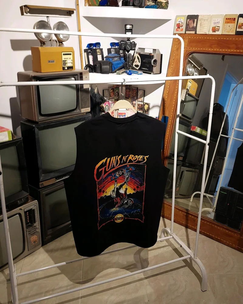 Tank Tops, size Other, photo 3