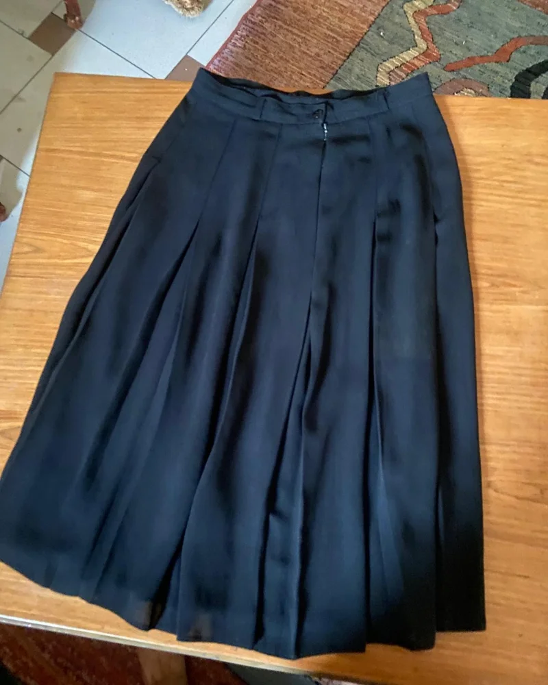Skirts, size M / 38 / 10, photo 2
