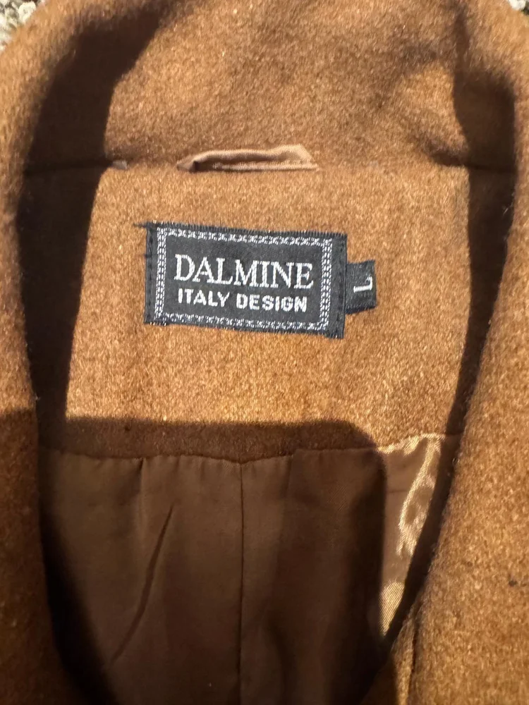Coats, size L / 40 / 12, photo 3