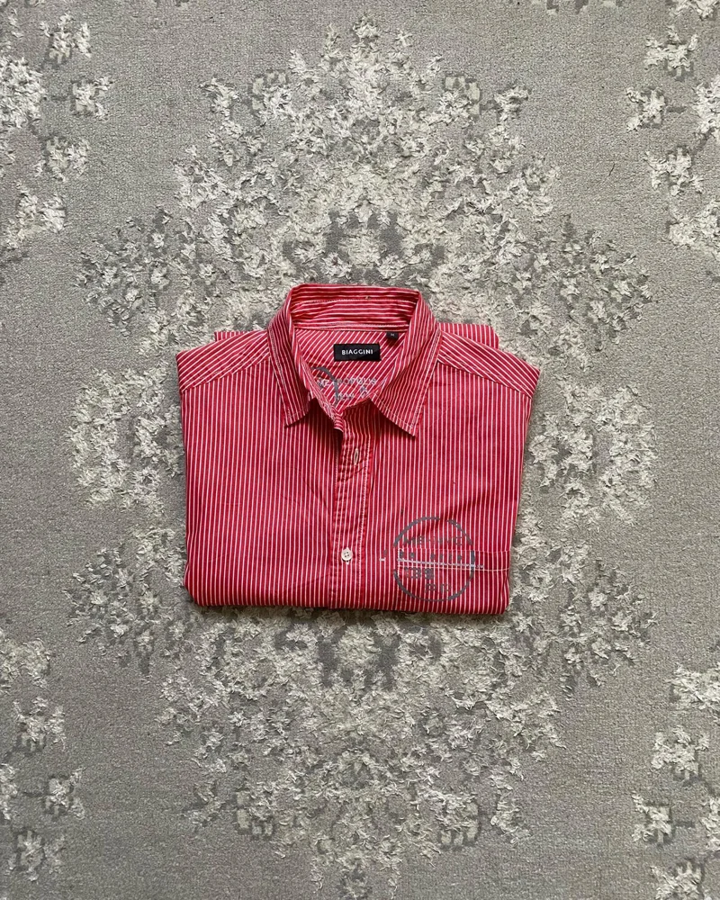 Shirts, size M, photo 2
