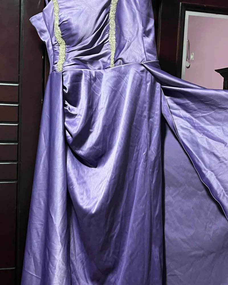 Party Dresses, size L / 40 / 12, photo 3