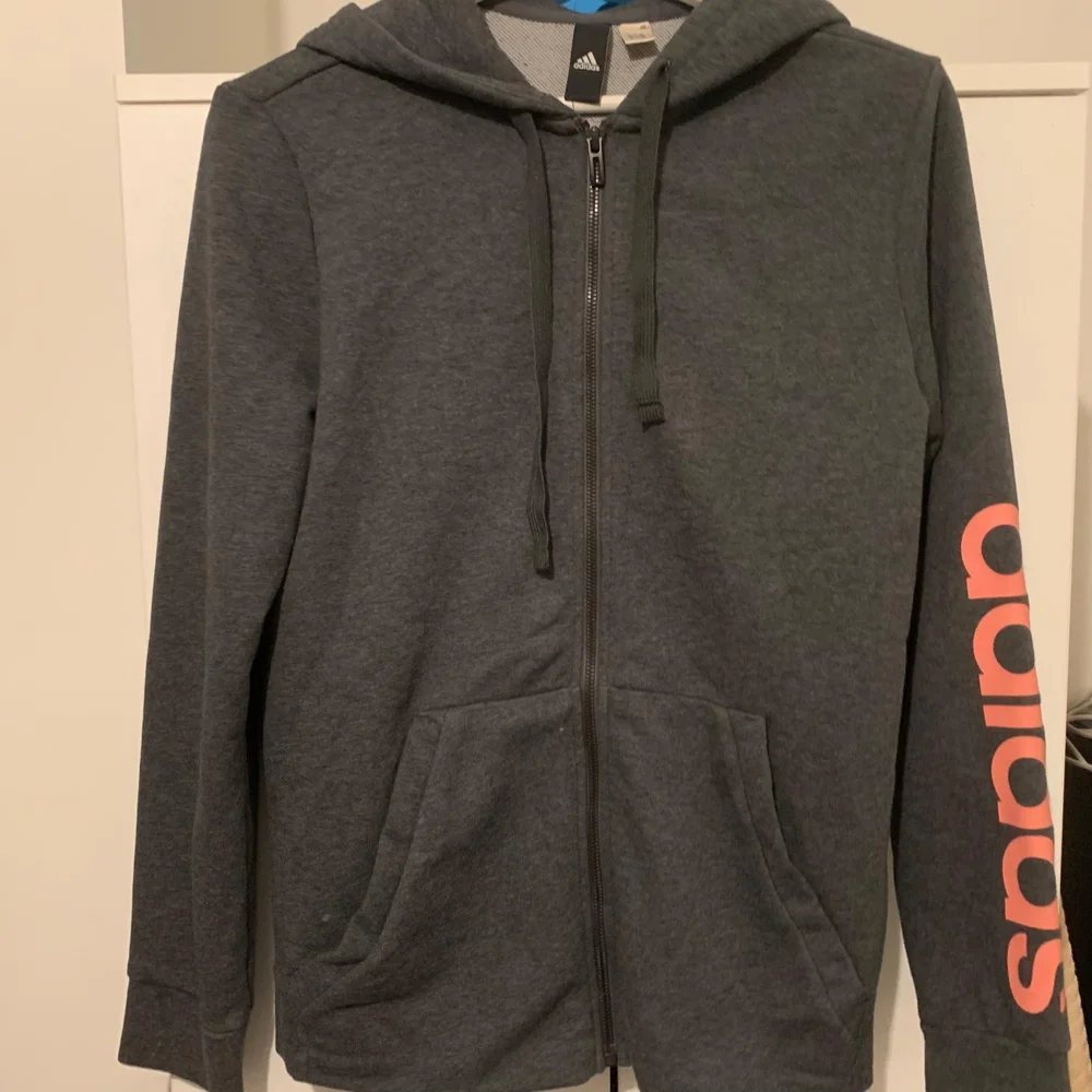 adidas Jackets