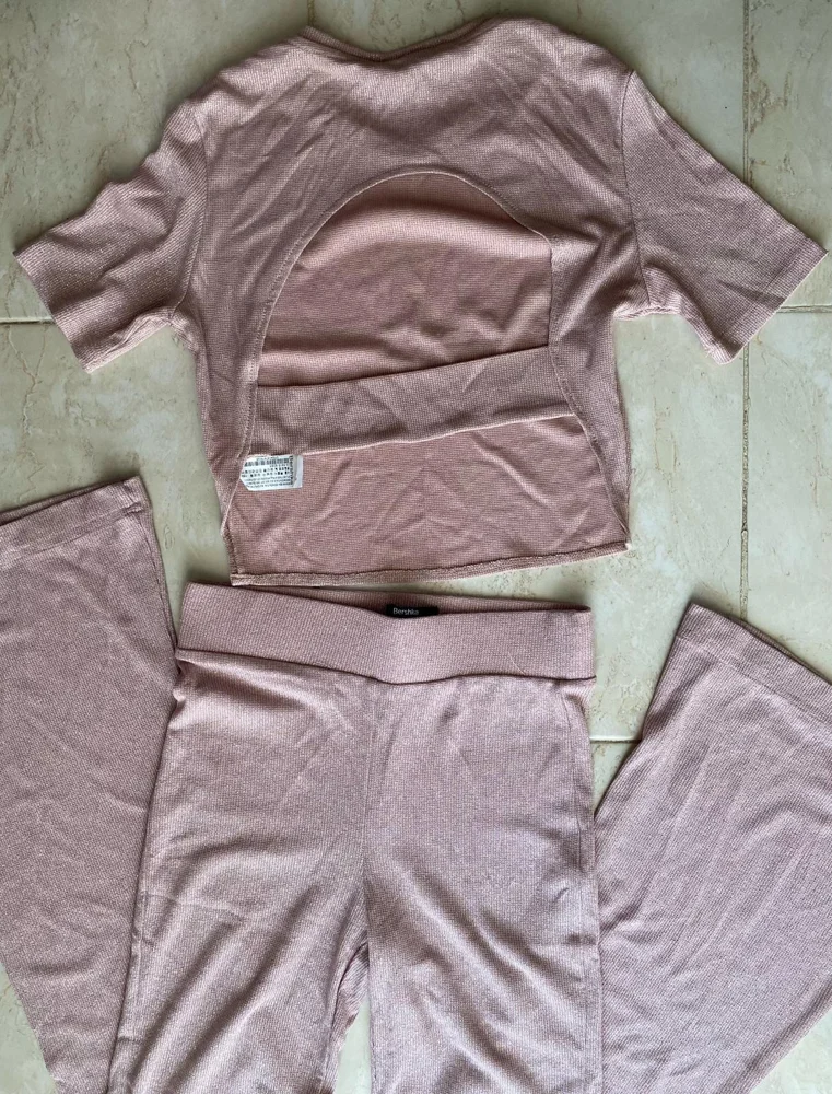 Bershka Sets, size S / 36 / 8, photo 2