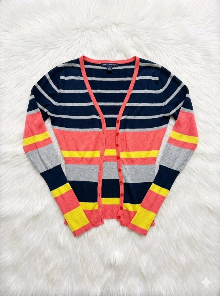 Banana Republic Cardigans, size S / 36 / 8, photo 3