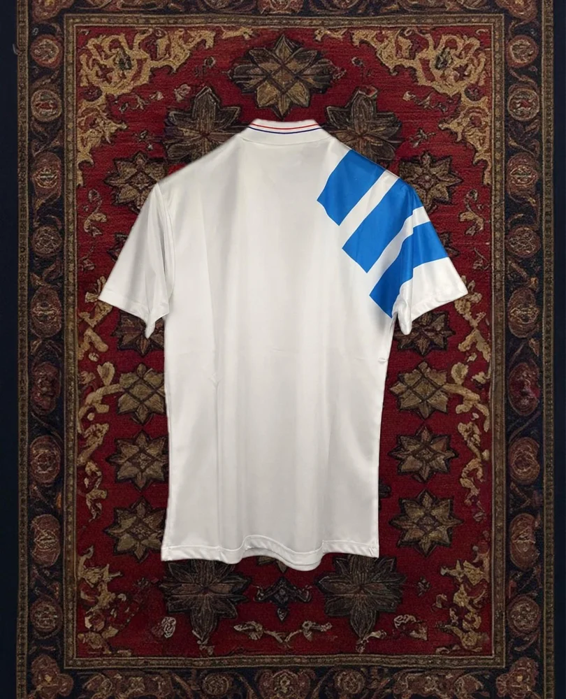 adidas T-shirts, size L, photo 2