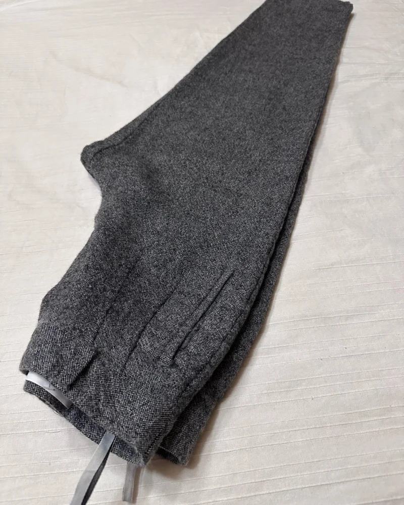 Gerry Weber Pants, size XS / 34 / 6, photo 5