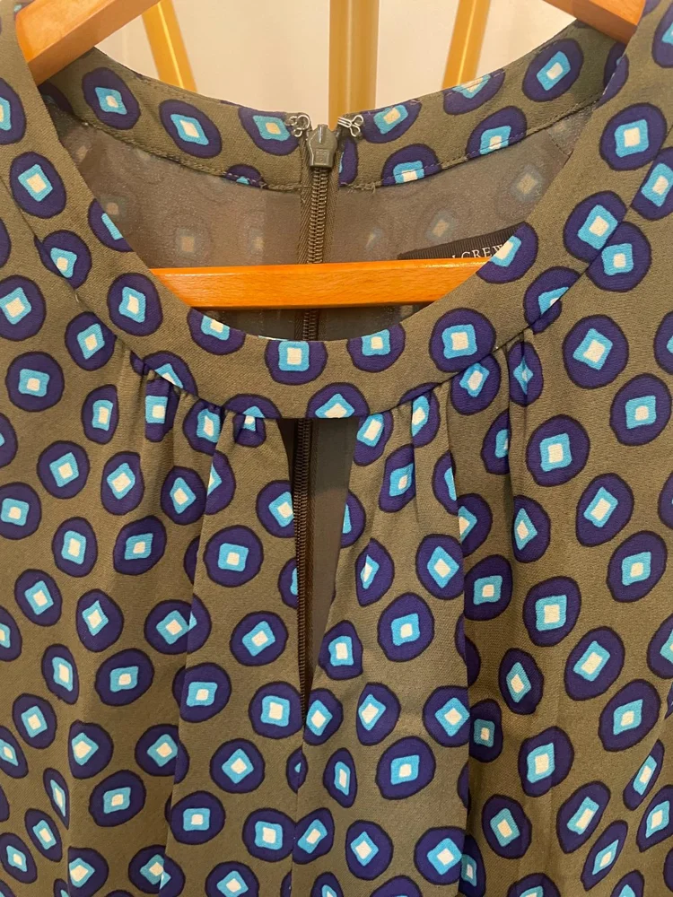 Midi Dresses, size XS / 34 / 6, photo 3